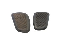 Dnepr Kraftstofftank Gummi