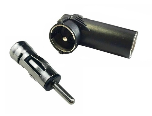 Antennenadapter