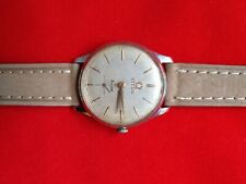 SOLVIT ET TITUS Vintage