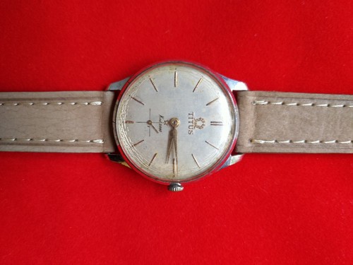 Solvit titus vintage - solvit,