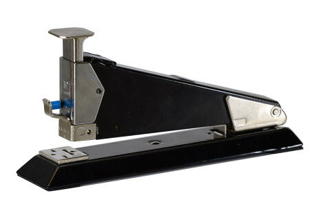Rapid einsatzhefter 105e - rapid, r2/105e