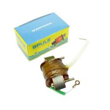 Simson Zündspule innenliegend