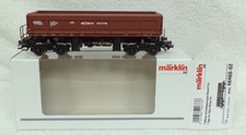 Marklin 48460 speciaal - marklin, mhi