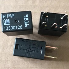 1PC DECO 13500126 9816