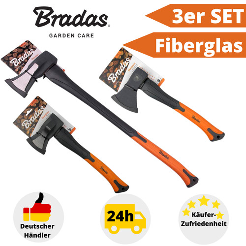 Axt beil spaltax - beil,