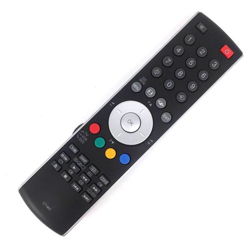 Neu original für toshiba - für,