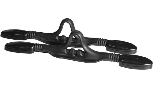 Scubapro bungee straps für - -,