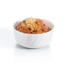 Auflaufform Ofenform Backform