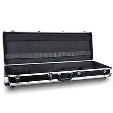 Flightcase COB 4 BAR JB System
