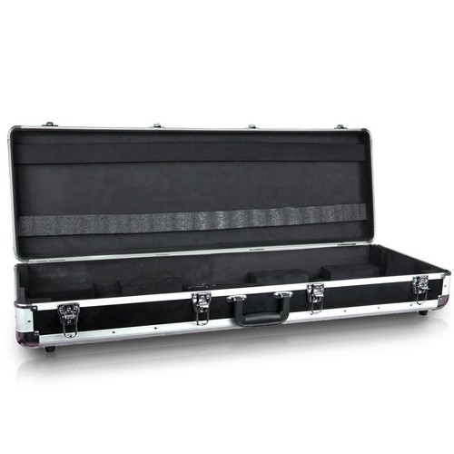 Flightcase cob bar system - bar,