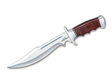 United Cutlery Gil Hibben