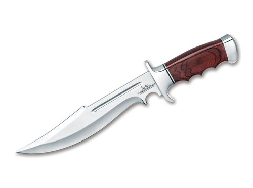 United cutlery gil hibben - cutlery,