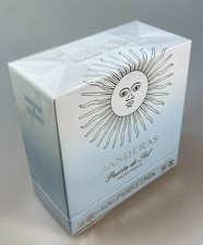 Banderas Puesta de Sol by La