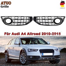 Für A4 B8 Allroad 10-15