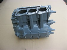 Motorblock Block Motor für Außenbordmotor Honda BF50 A 50 HP  BAZE-1003457