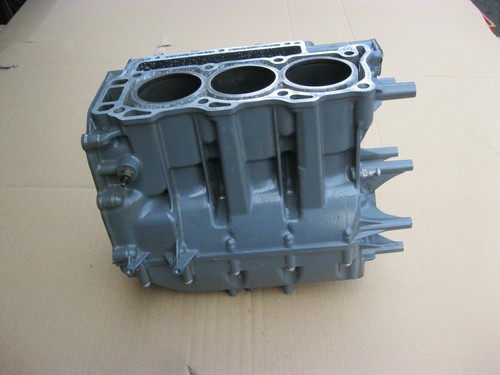 Motorblock block motor für - motor,