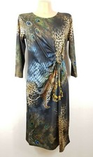  Manou Lenz Couture Kleid