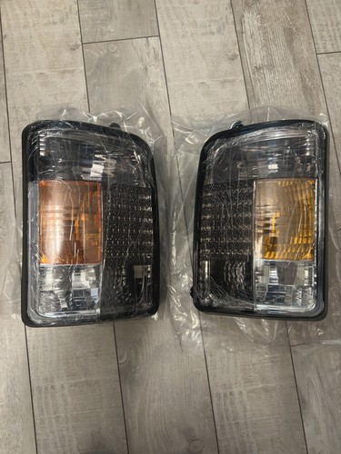 Heckleuchte rücklicht lada - heckleuchte,