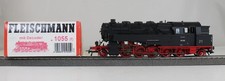 Fleischmann 1055