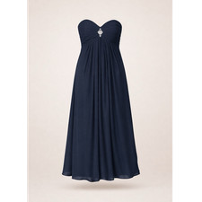 Bukee abendkleid damen - bukee,