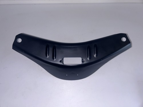 Simson schwalbe star sperber - star,