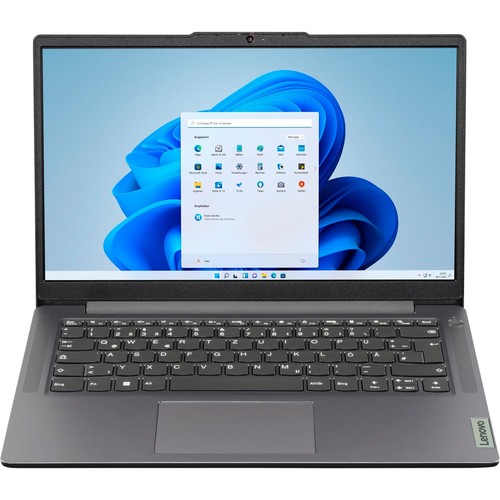 Lenovo ideapad slim - slim, 14ian8