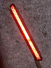 Opel Astra G Caravan Dritte 3