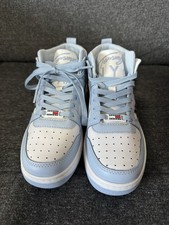 Tommy Hilfiger Sneaker Größe