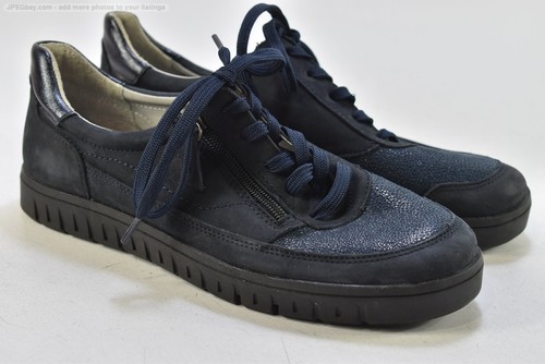Avena damen halbschuhe - ,