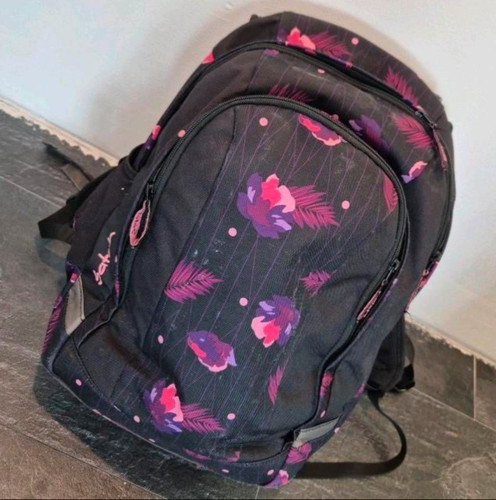 Satch air rucksack mystic - satch, in