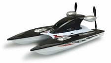 Amewi propeller speed - amewi,