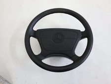 Lenkrad Mercedes W124