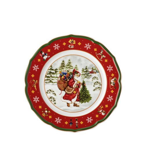 Hutschenreuther happy - hutschenreuther,