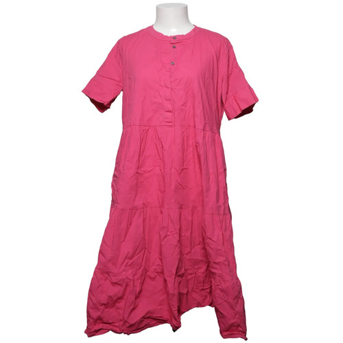 Milano italy kleid - italy,, größe