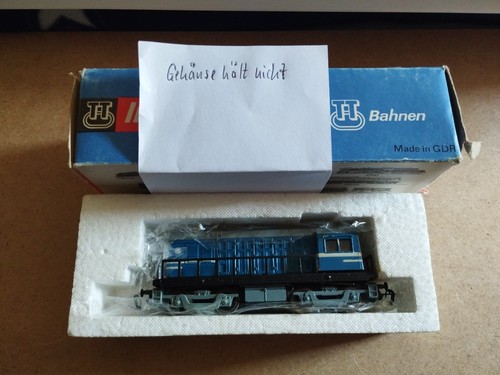 Bttb 107 blau ovp - br,