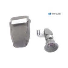 Nikon Winkelsucher DR-3 + TOP