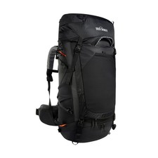 TATONKA Pyrox 45+10