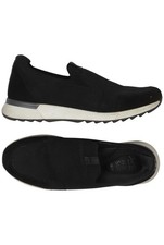 Ara sneaker damen - ara,