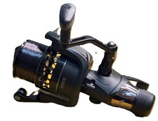 BALZER MK Adventure 6600