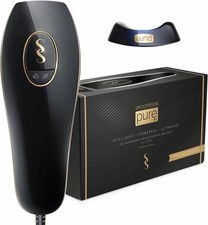 SmoothSkin IPL Pure Fit