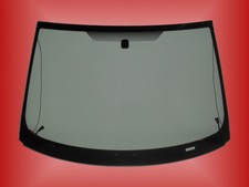 Frontscheibe FORD MONDEO