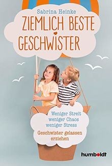 Ziemlich beste geschwister - ziemlich,