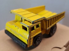 Matchbox-Superfast 1976 :  #58