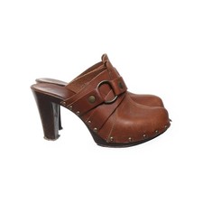 Tamaris, Clogs, Größe: 39