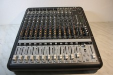 Mackie ONYX-1620 Premium