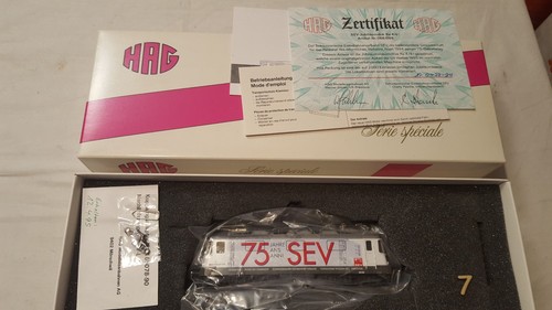 Hag jahre 088 top - 75,