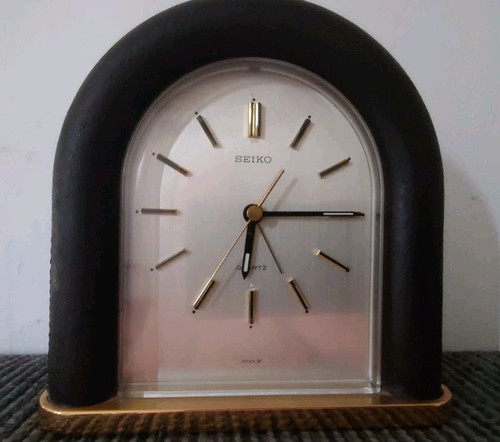 Vintage seiko alarm cal - vintage,