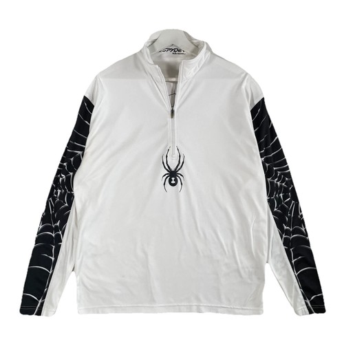 Spyder sweatshirt herren - sweatshirt,