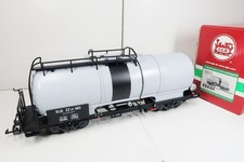 LGB G 45830 Kesselwagen ZZ m 683 der StLB - OVP