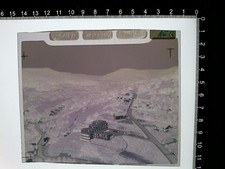 Bollendorf (Eifel) -31010137